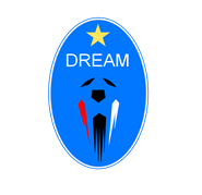 Dream Football Club